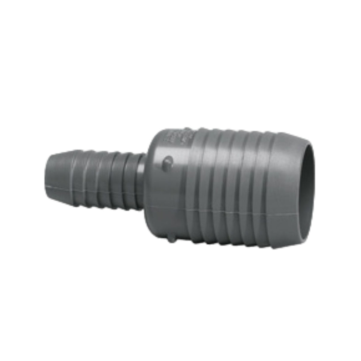 Insert Reducing Coupling 1-1/2 x 1 | Sprinkler Supply Store