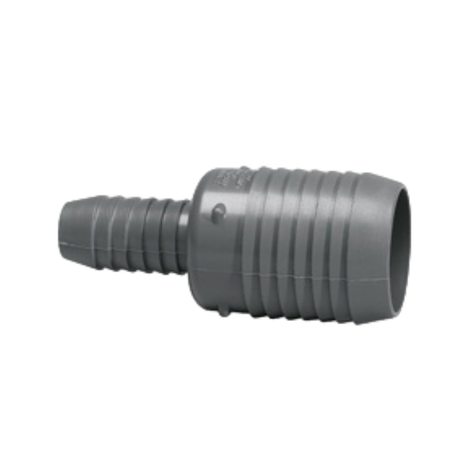 Insert Reducing Coupling 1-1/2 x 1 | Sprinkler Supply Store