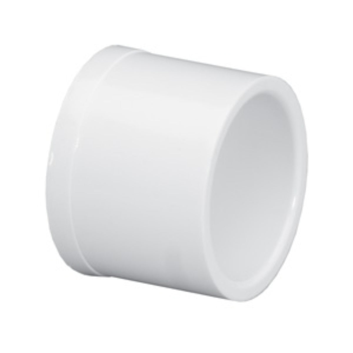 LASCO 449-020 2