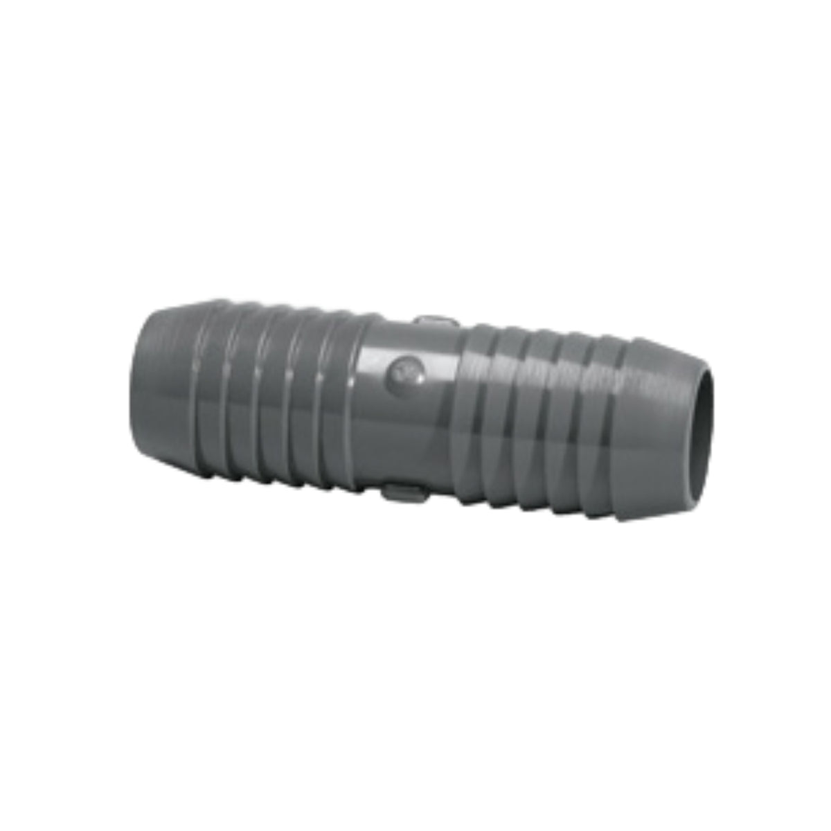 Lasco 1429-010 Insert Coupling, 1