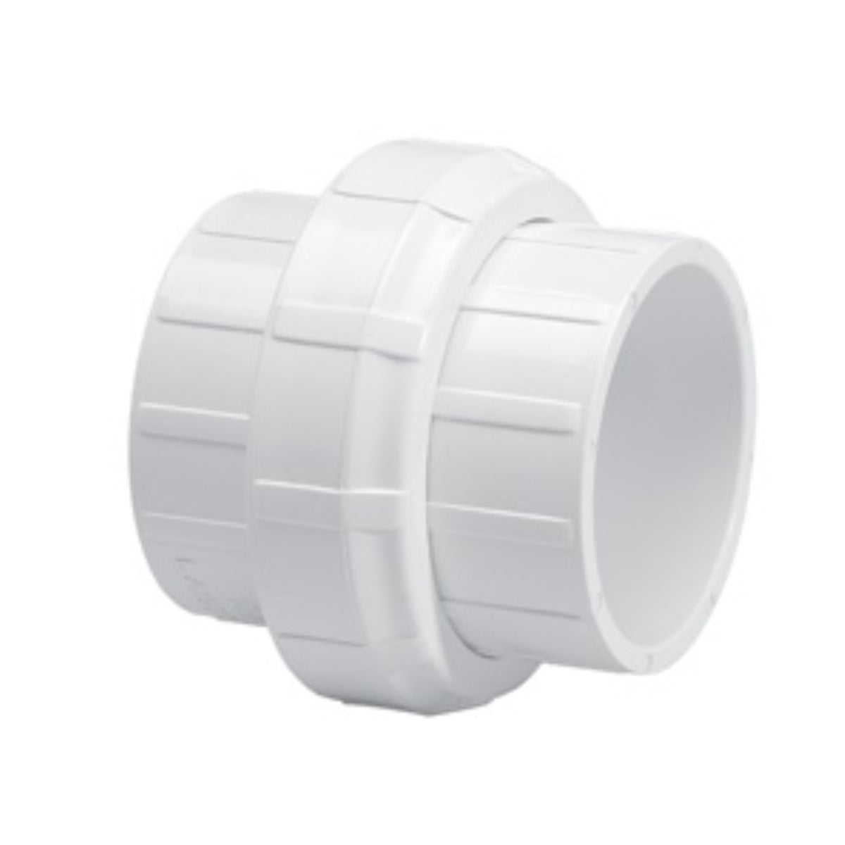 union issue N°16 1000x1000_804551576_a1dfc26d-