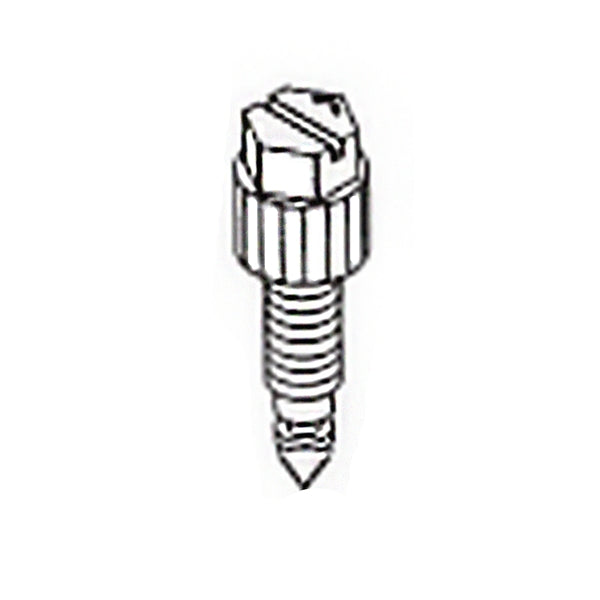 102-0208 - Toro Bleed Screw Assy Br