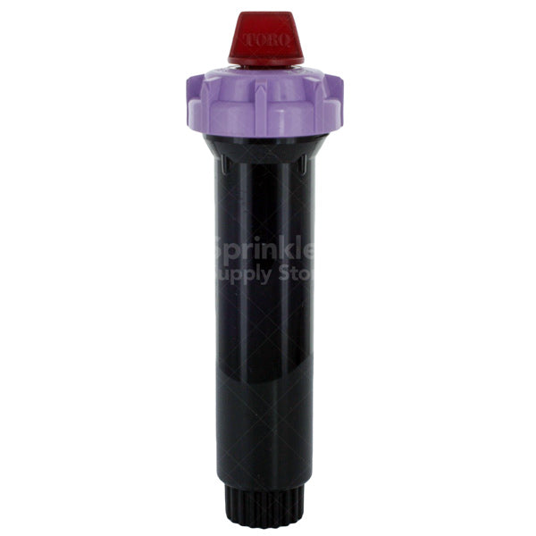 Toro - 102-0566 - 4