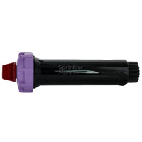 102-0566 - Toro 570Z-4P Prx-Com-E