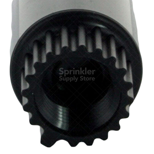 102-0566 - Toro 570Z-4P Prx-Com-E