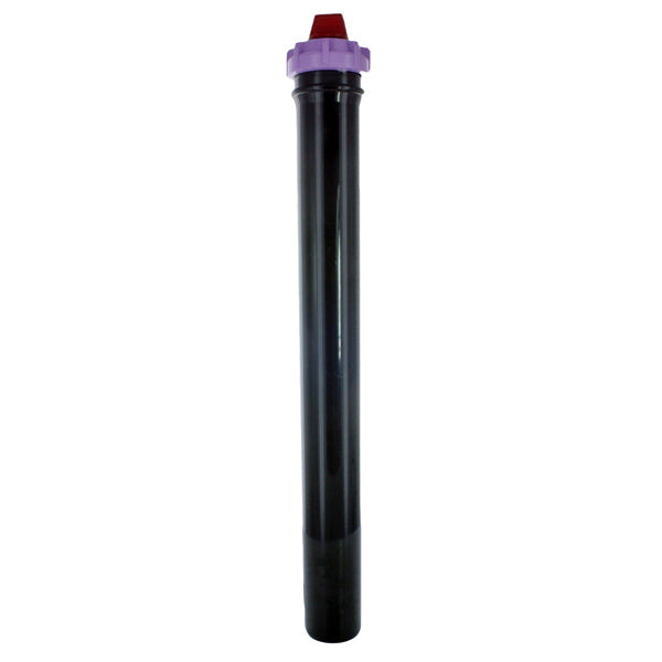 Toro 570Z-6P PRX Pop-Up Spray | Sprinkler Supply Store