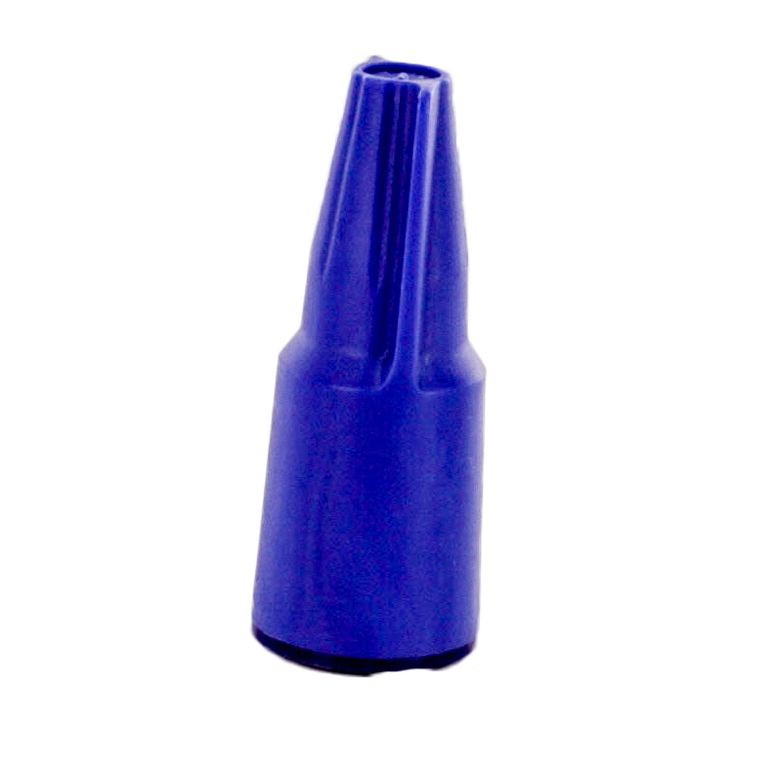 DEUBA® Graffe per Pinzatrice 5000 Pezzi Graffette da 16 mm Zincate DEUBA® Graffe per Pinzatrice 5000 Pezzi Graffette da 16 mm Zincate