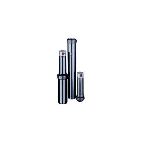 K-Rain PROPlus 5-inch Adjustable Arc Rotor with Check Valve