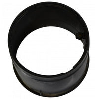 NDS - 111B - Standard 10" Round, Box Only, Black