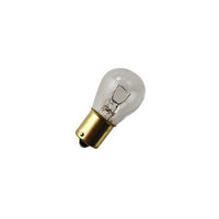 Halco - 1156 - 24.4W S8 Bayonet 1200H