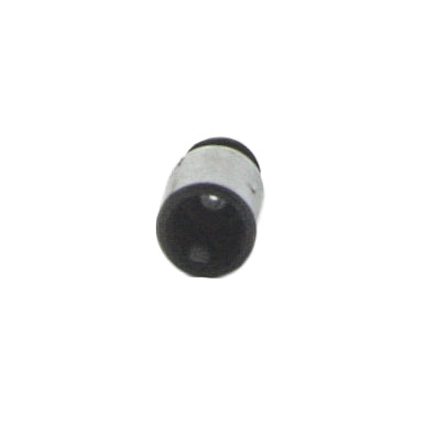 Netafim Barb Adapter for WPC Drippers - Model 11WPCON47-B