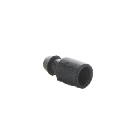 Netafim Barb Adapter for WPC Drippers - Model 11WPCON47-B