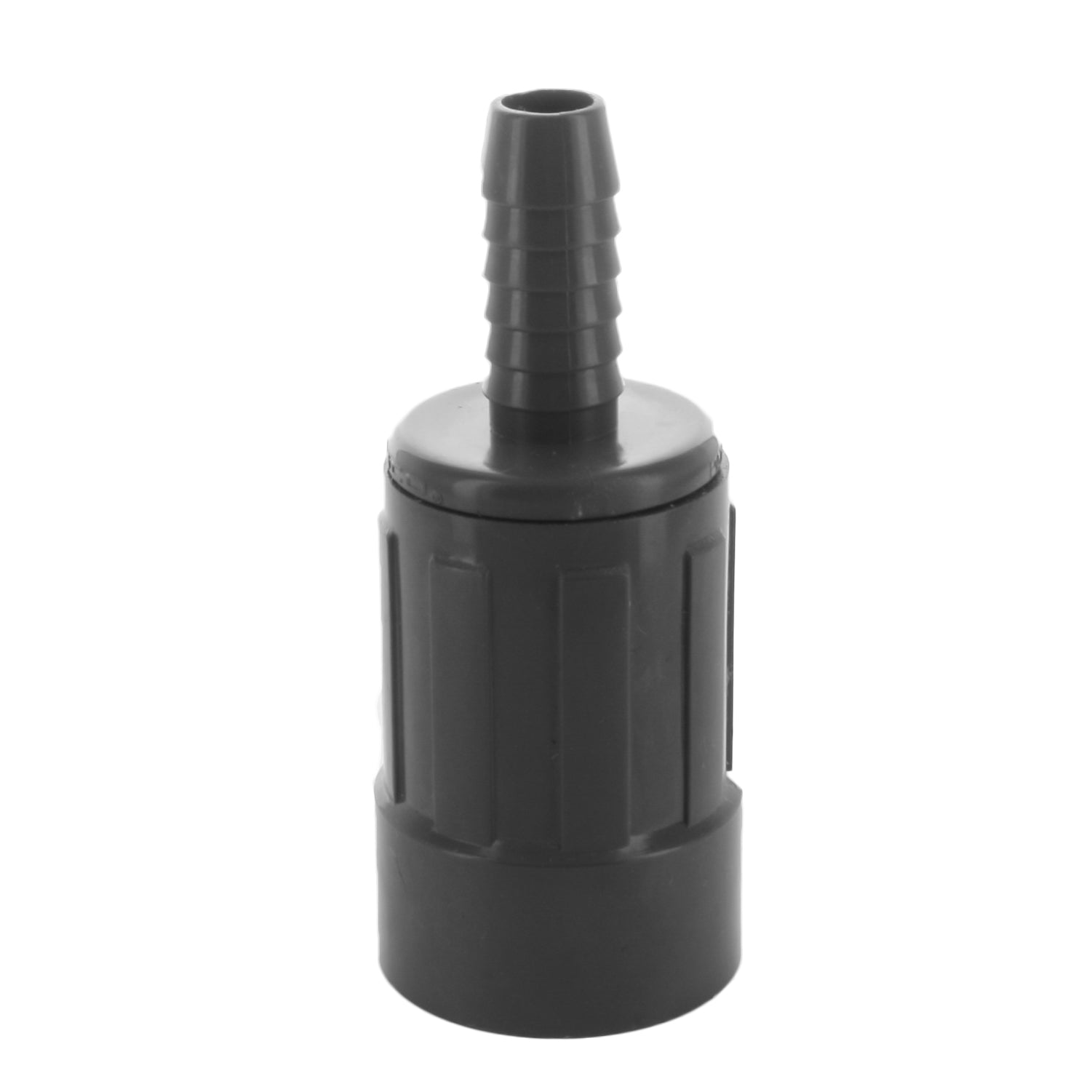 FVCONN Insert x 1/2" Barb PVC Irrigation Adapter - 1235-005