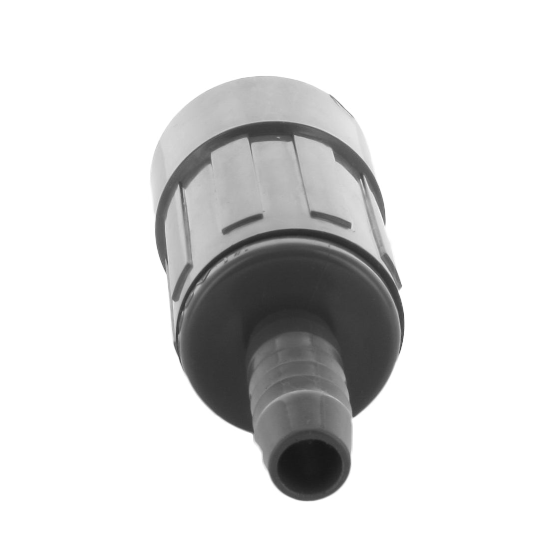 FVCONN Insert x 1/2" Barb PVC Irrigation Adapter - 1235-005