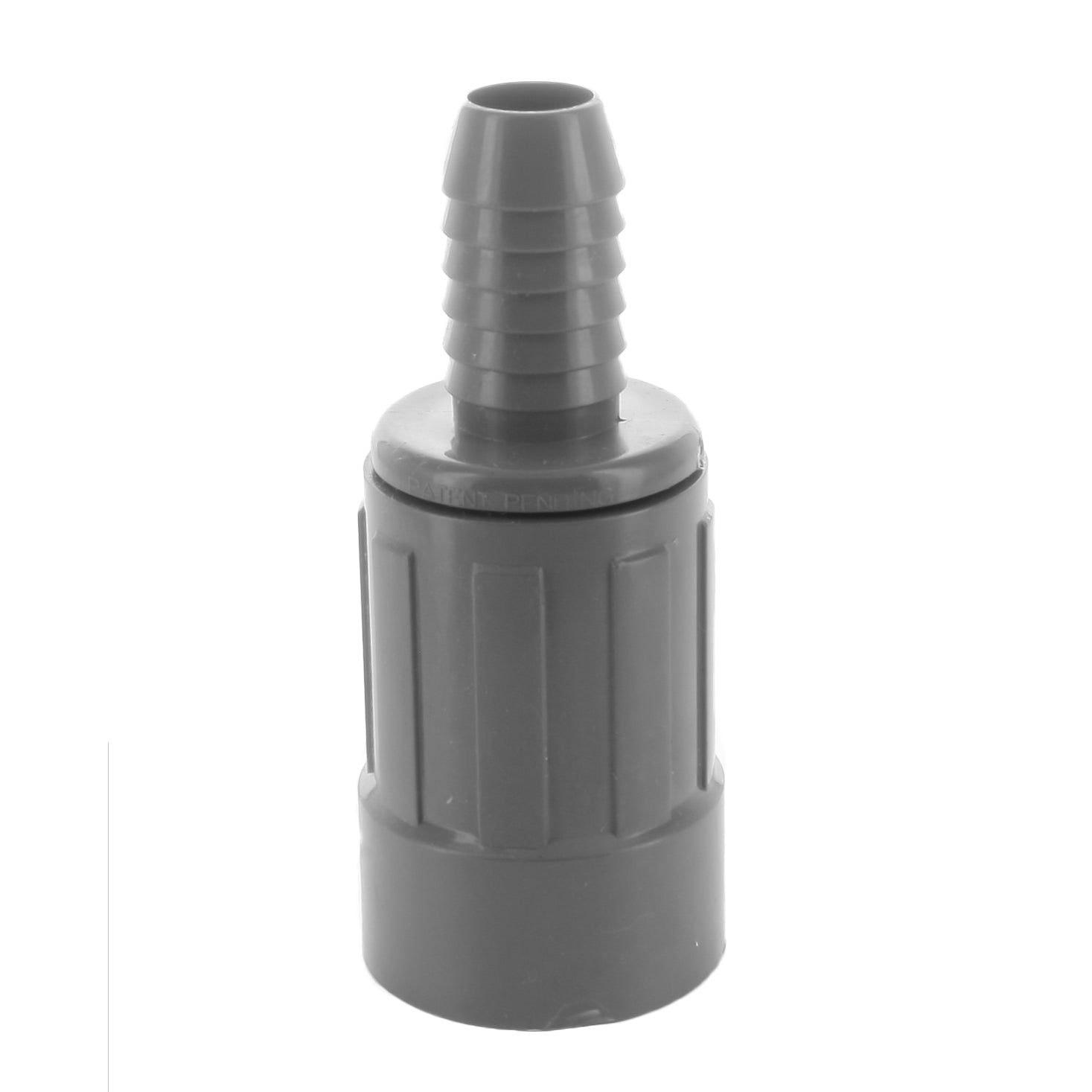 Lasco 1235-007 Insert x FVCONN Adapter, 3/4" Barb