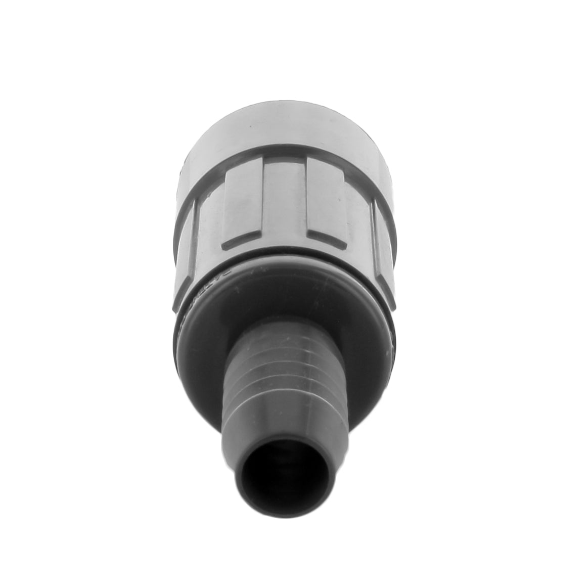 Lasco 1235-007 Insert x FVCONN Adapter, 3/4" Barb