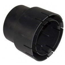 NDS 1241 Adapter, 3-4