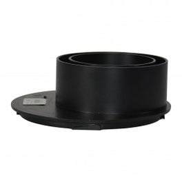NDS 1245 Offset Univ Outlet | Sprinkler Supply Store