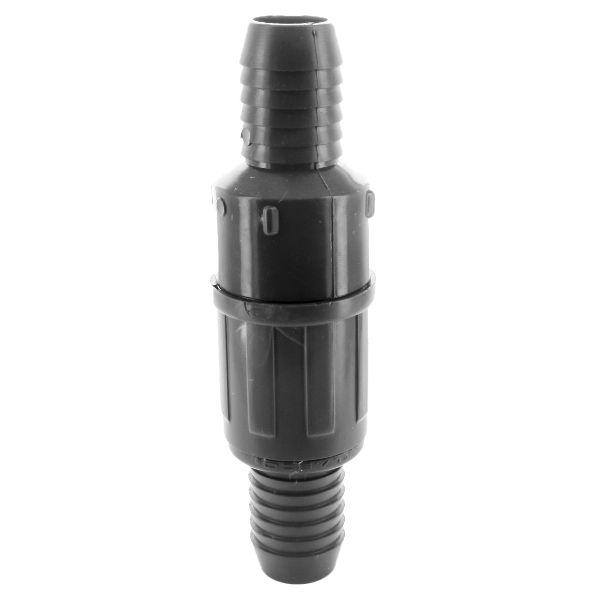 Lasco 1359-010 1" PVC Repair Union Manifold for UltraZone Systems