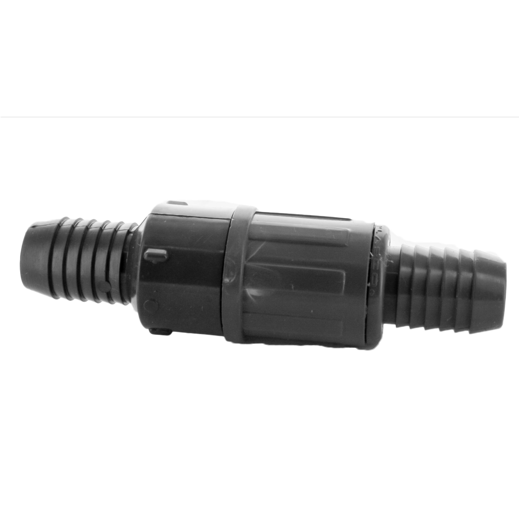 Lasco 1359-010 1" PVC Repair Union Manifold for UltraZone Systems