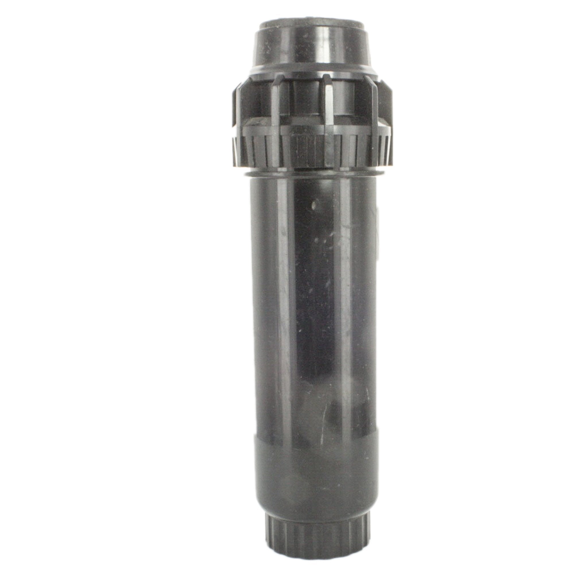 K-Rain PROSport 14003-SS — 4" Stainless Steel Adjustable Rotor
