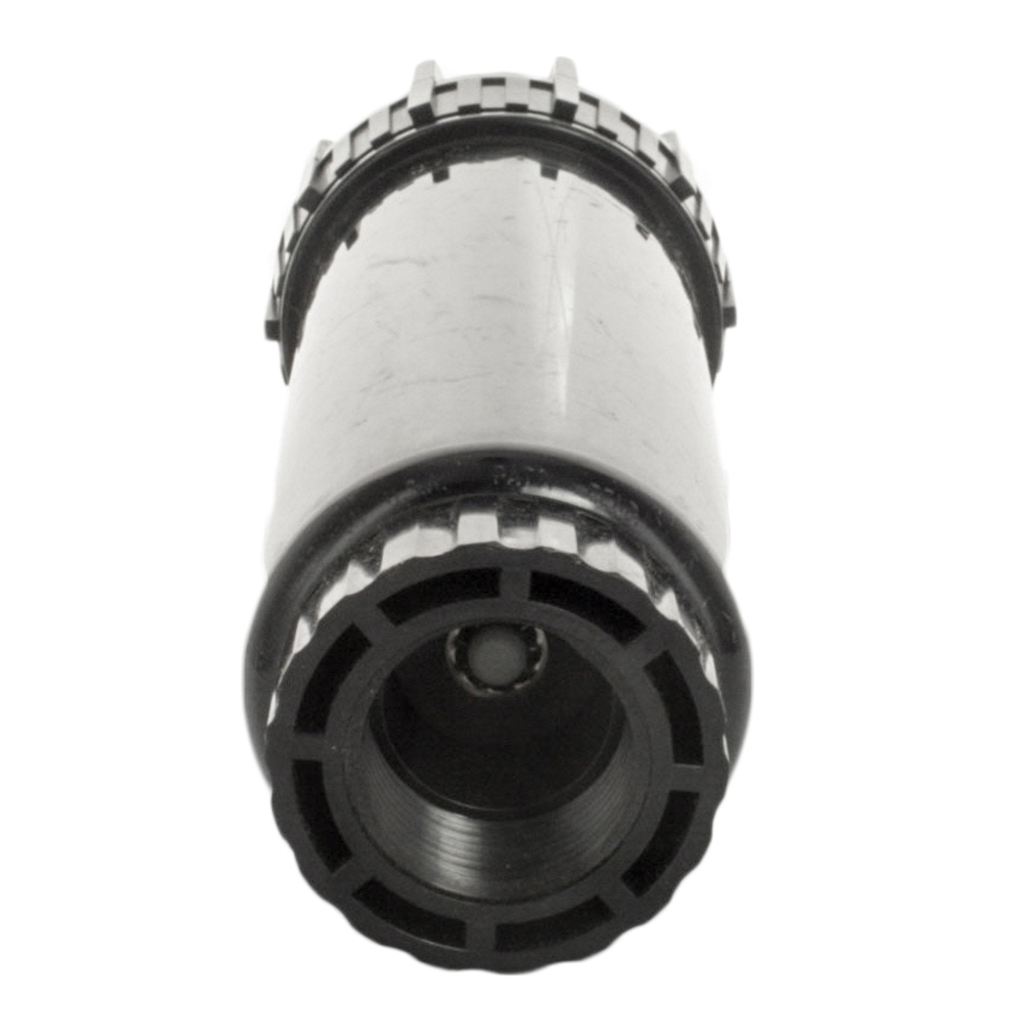 K-Rain PROSport 14003-SS — 4" Stainless Steel Adjustable Rotor