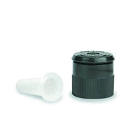 Rain Bird - 1408 - Pressure Compensating Bubbler, 2 GPM