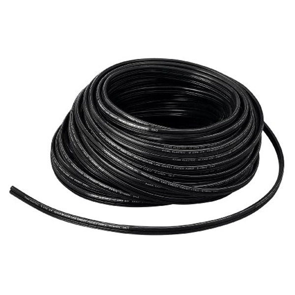 12/2 x 500 ft Landscape Wire | Sprinkler Supply Store