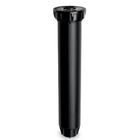 Rain Bird 1806SAMP45 6-in 1800 Series SAM-PRS pop-up spray head showing 45 PSI regulator and 1/2-inch female inlet.