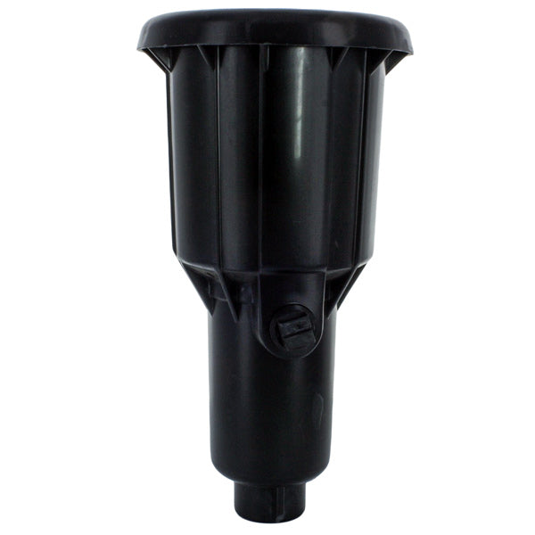 RIRA 2045A Maxi-Paw Rotor, Nozzle 8 | Sprinkler Supply Store