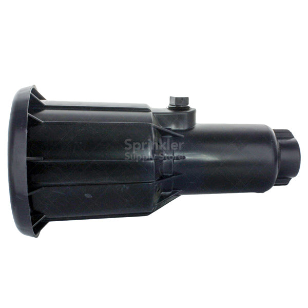 2045A Maxi-Paw Rotor, Nozzle 8 | Sprinkler Supply Store