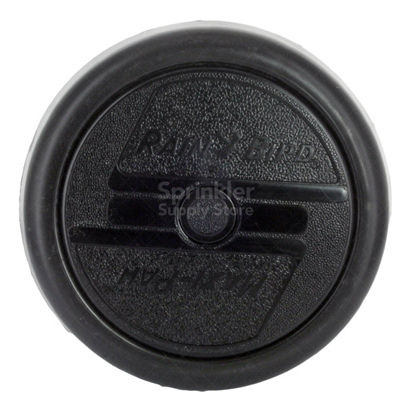 2045A Maxi-Paw Rotor, Nozzle 8 | Sprinkler Supply Store