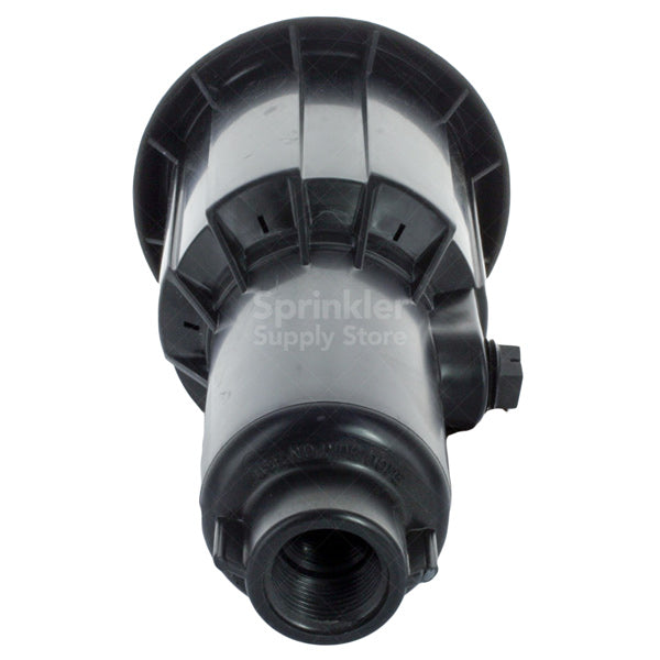 2045A Maxi-Paw Rotor, Nozzle 8 | Sprinkler Supply Store