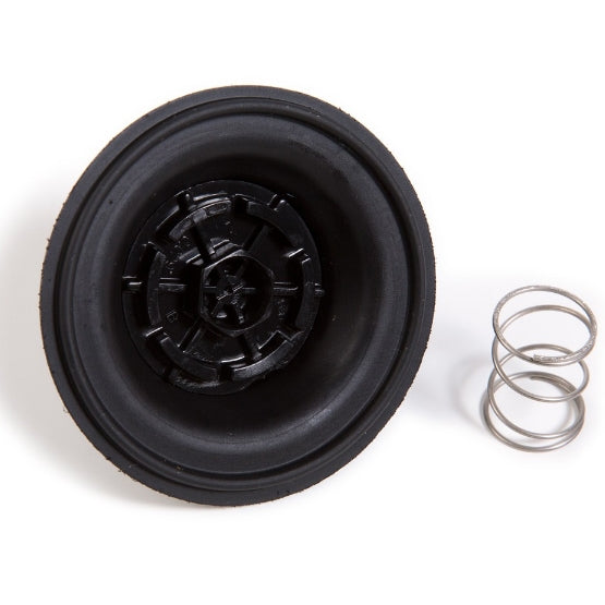 速水奨　20th Anniversary　2000 209675 Diaphragm Kit 1-1/2