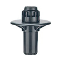 222700 Hunter Sub-Surface Stabilzer Flange