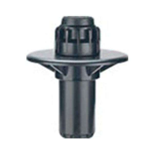 222700 Hunter Sub-Surface Stabilzer Flange