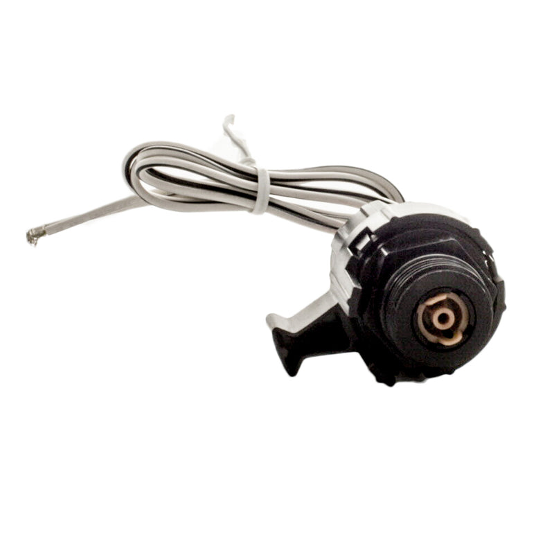  – Travelling (Pt 2) 【12incj】 Rain Bird 236239 Solenoid Kit | Sprinkler Supply Store
