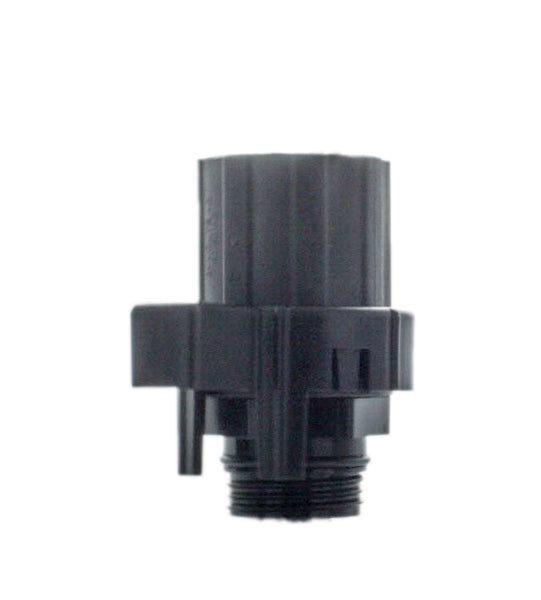  – Travelling (Pt 2) 【12incj】 Rain Bird 236239 Solenoid Kit | Sprinkler Supply Store