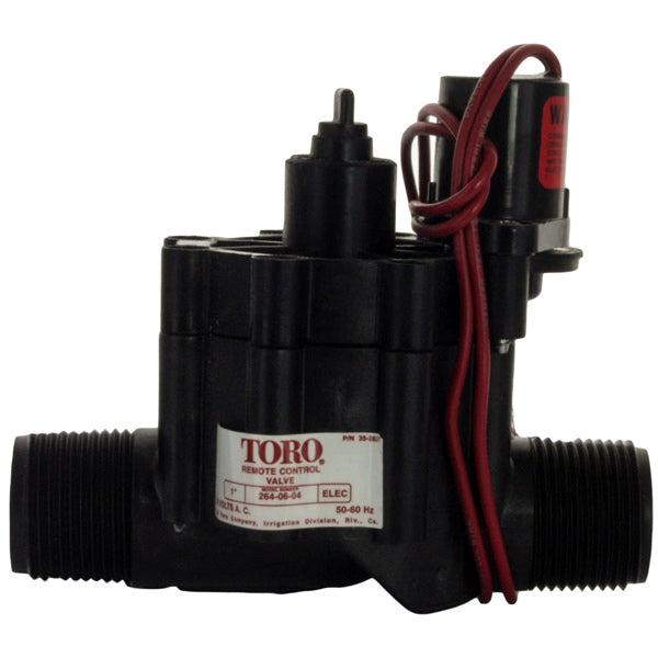 Toro 264-06-04 1