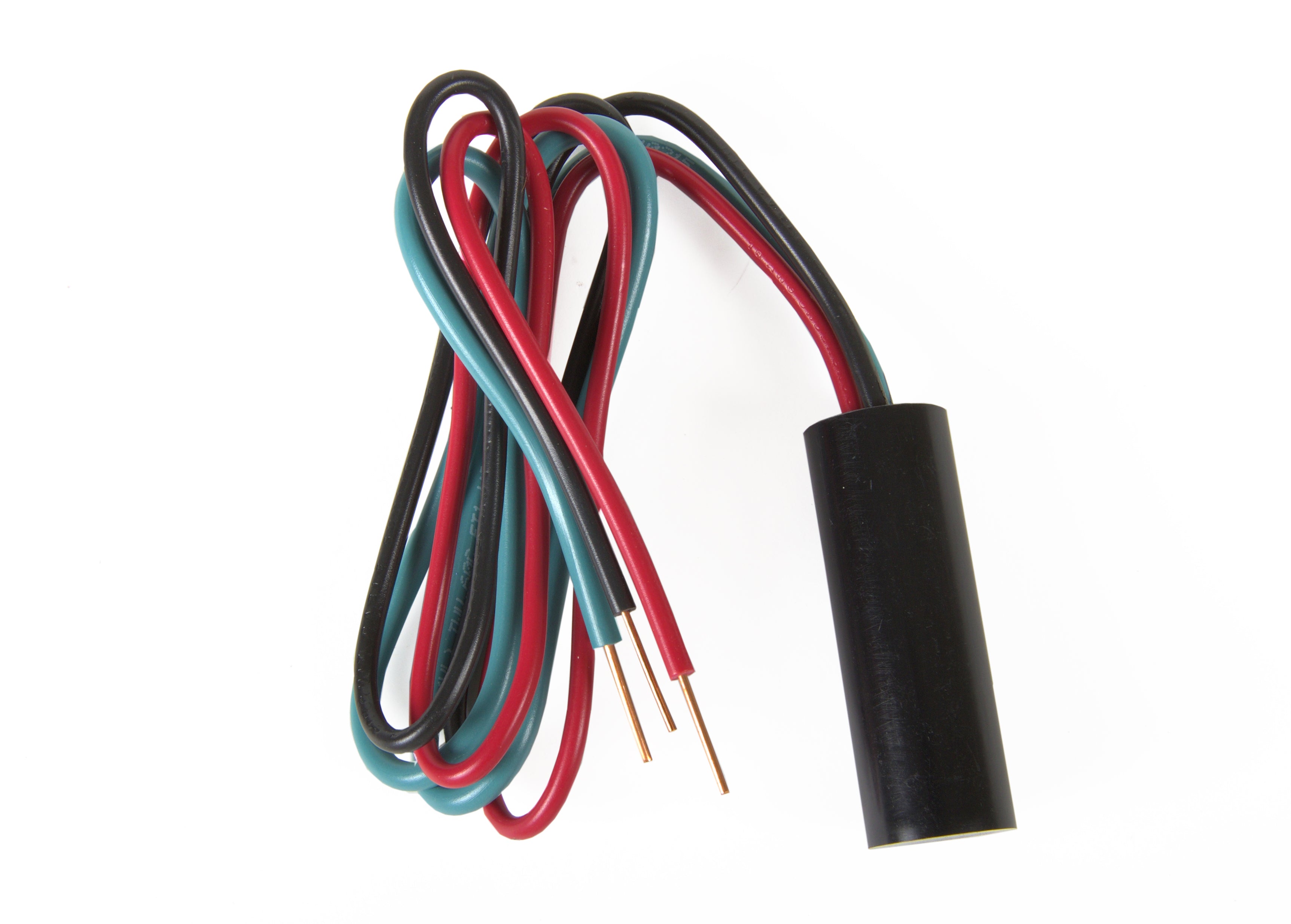 Baseline BL-LA01 Direct-Burial Surge Arrestor (Two-Wire)