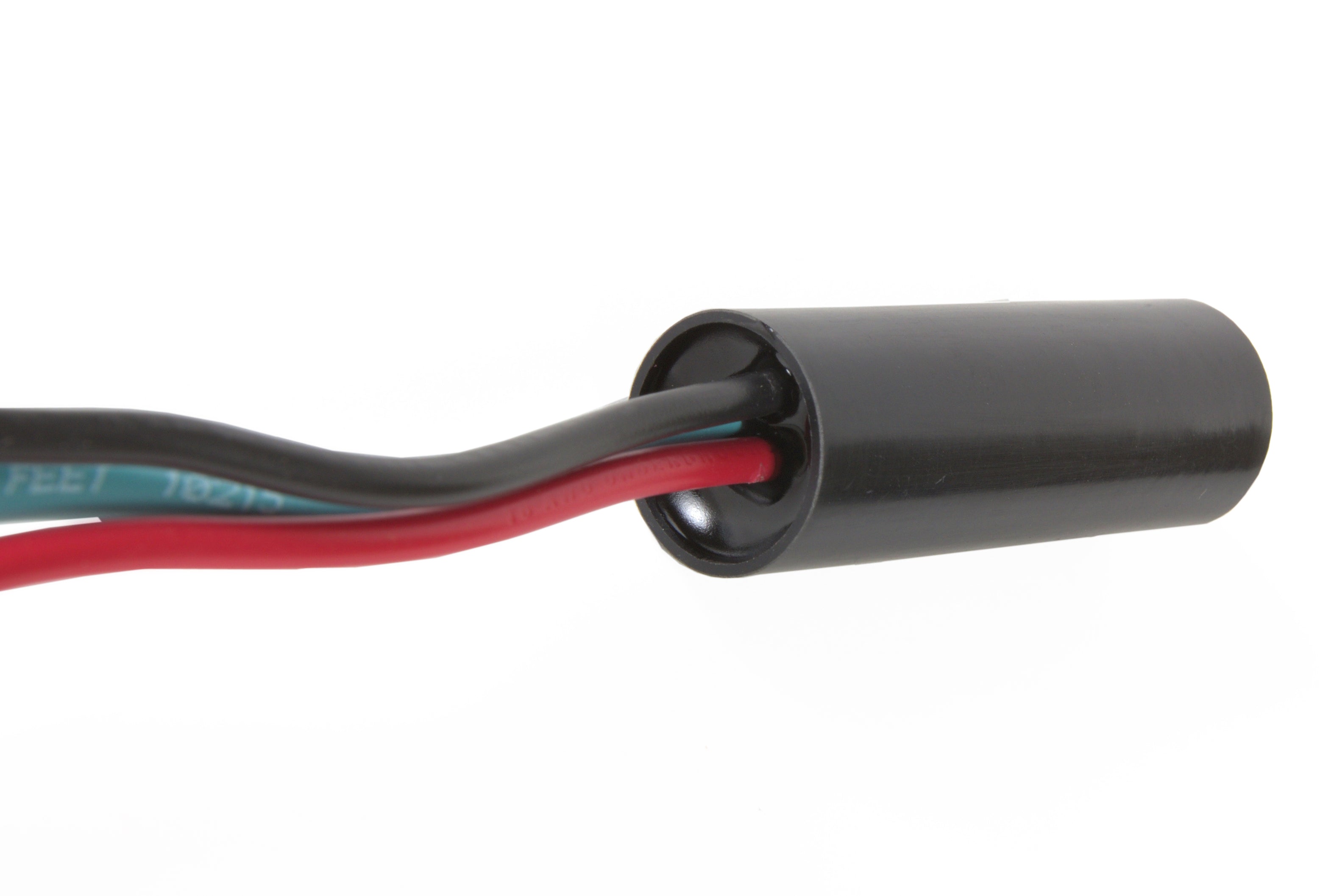 Baseline BL-LA01 Direct-Burial Surge Arrestor (Two-Wire)