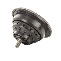 Pack of replacement 300-25 Omni nozzle assemblies on white background, showing multiple units and threaded connection points.