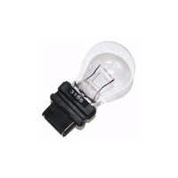 Halco - 3156 - 24.4W Wedge S8 1200H