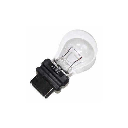 Halco - 3156 - 24.4W Wedge S8 1200H