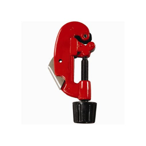 Tubing Cutter 1/8-1-1/8