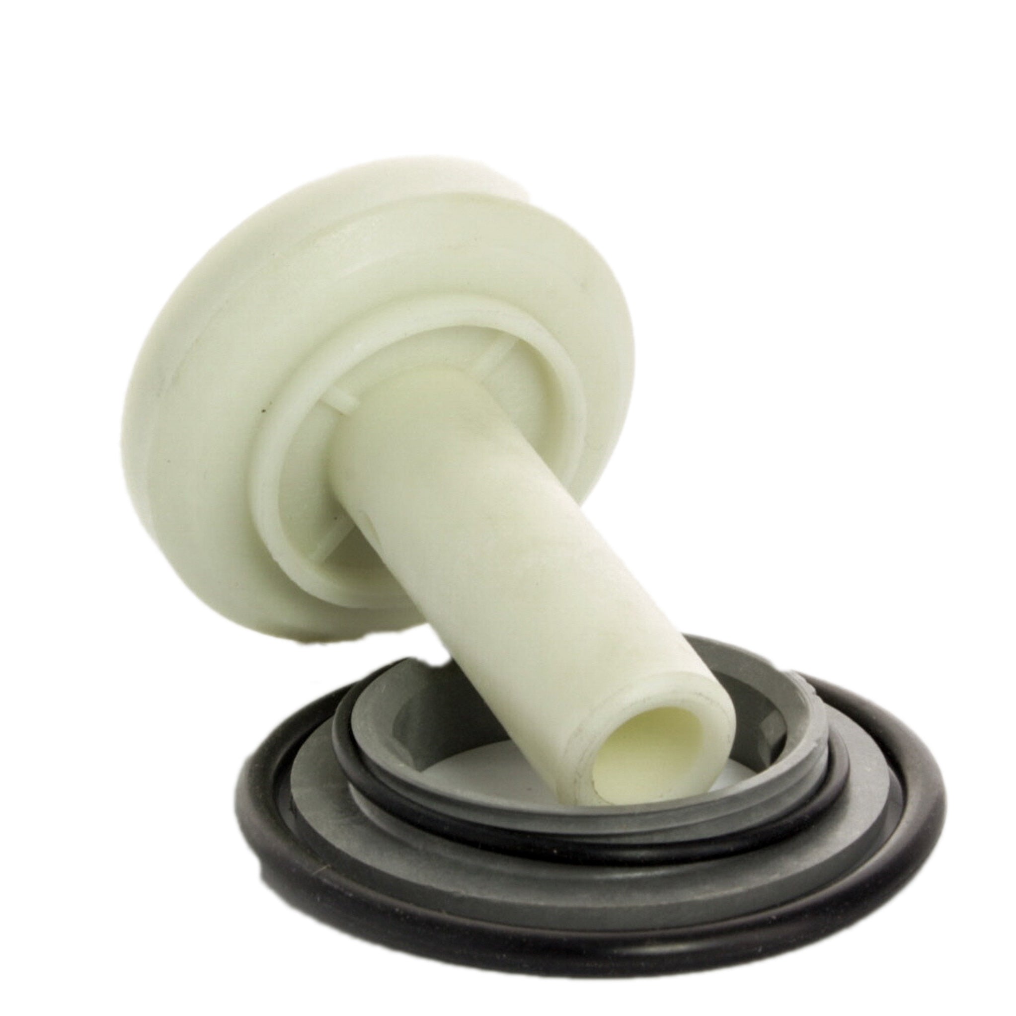 Conbraco 40-004-A2 Check Poppet Repair Kit, 3/4 to 1 in