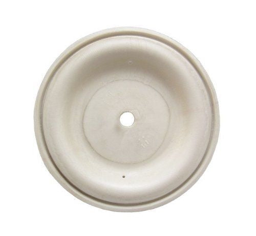 Close product image of Weathermatic 45-110DMSAK replacement diaphragm for 1-inch Black Bullet 21000 Series valve.