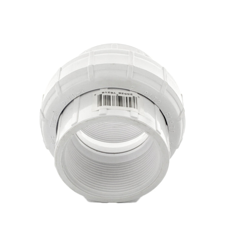 458020-2_0be85c1a-1aea-4dc9-