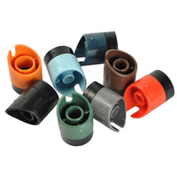 461204 - Hunter I-90 Nozzle Set