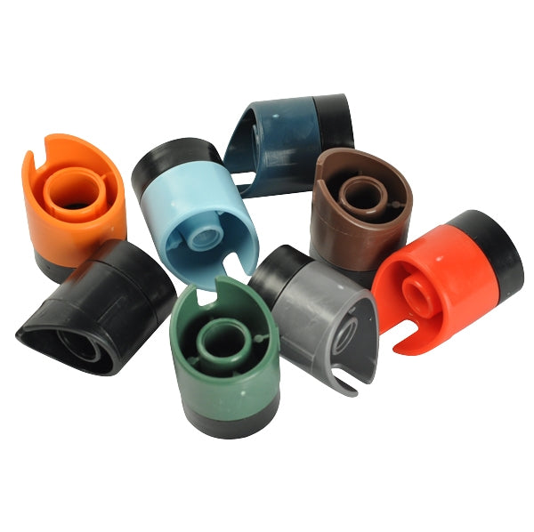 461204 - Hunter I-90 Nozzle Set